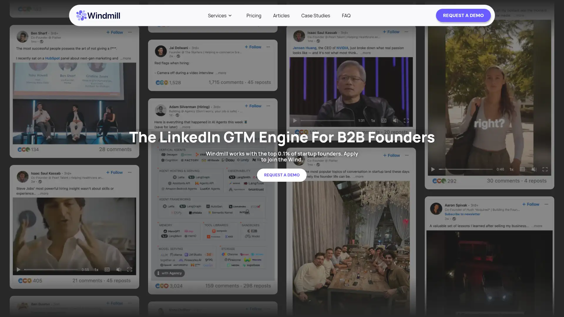 windmillgrowth.com screenshot