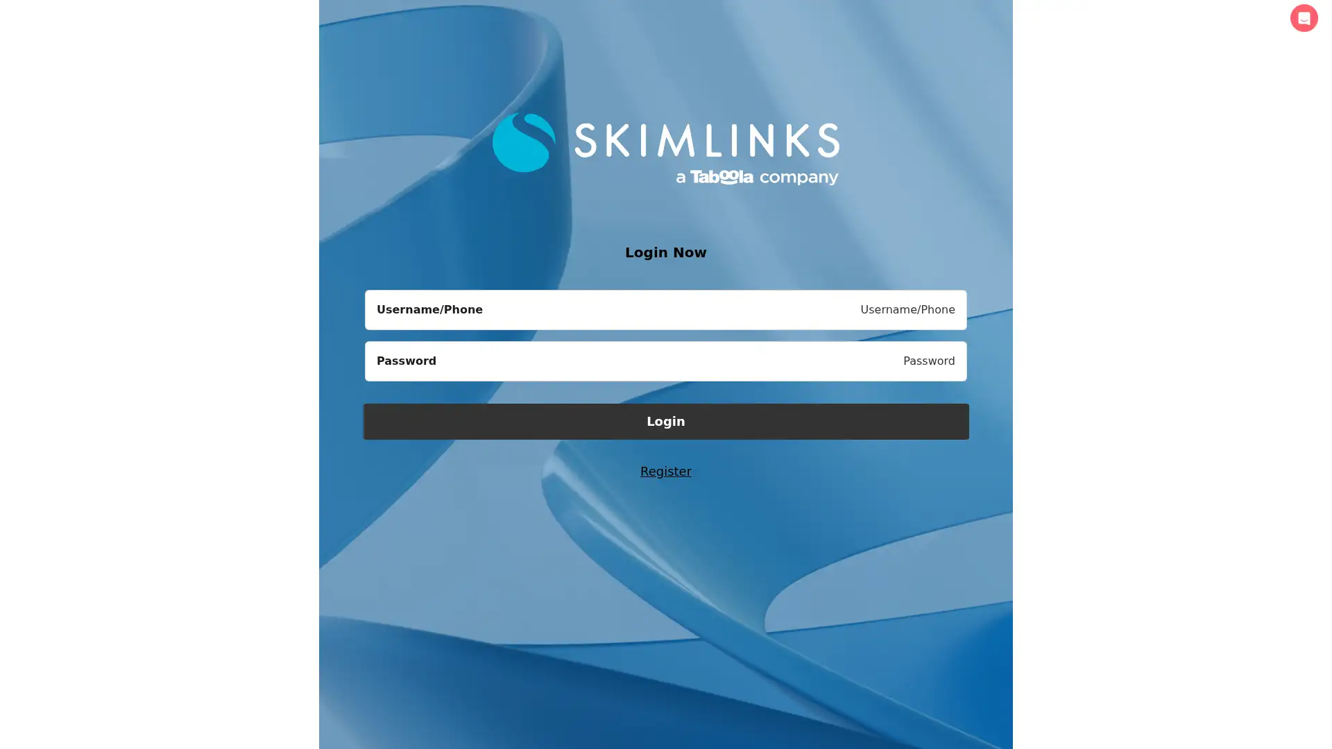 skimlinkshe.cc screenshot