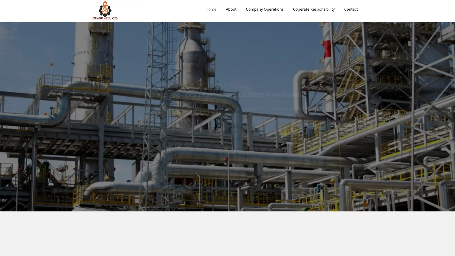 grandasiallp.kz screenshot