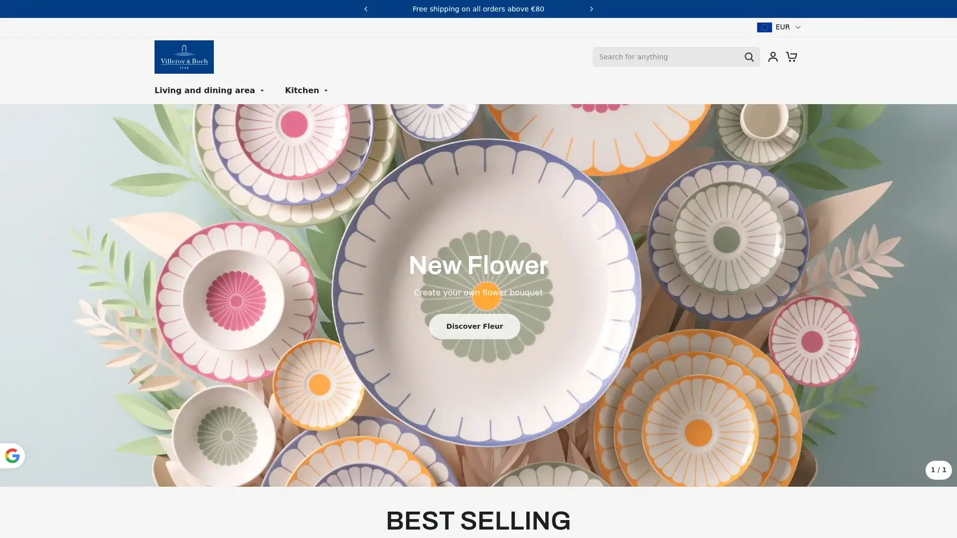villeroy-boch-euvip.shop screenshot