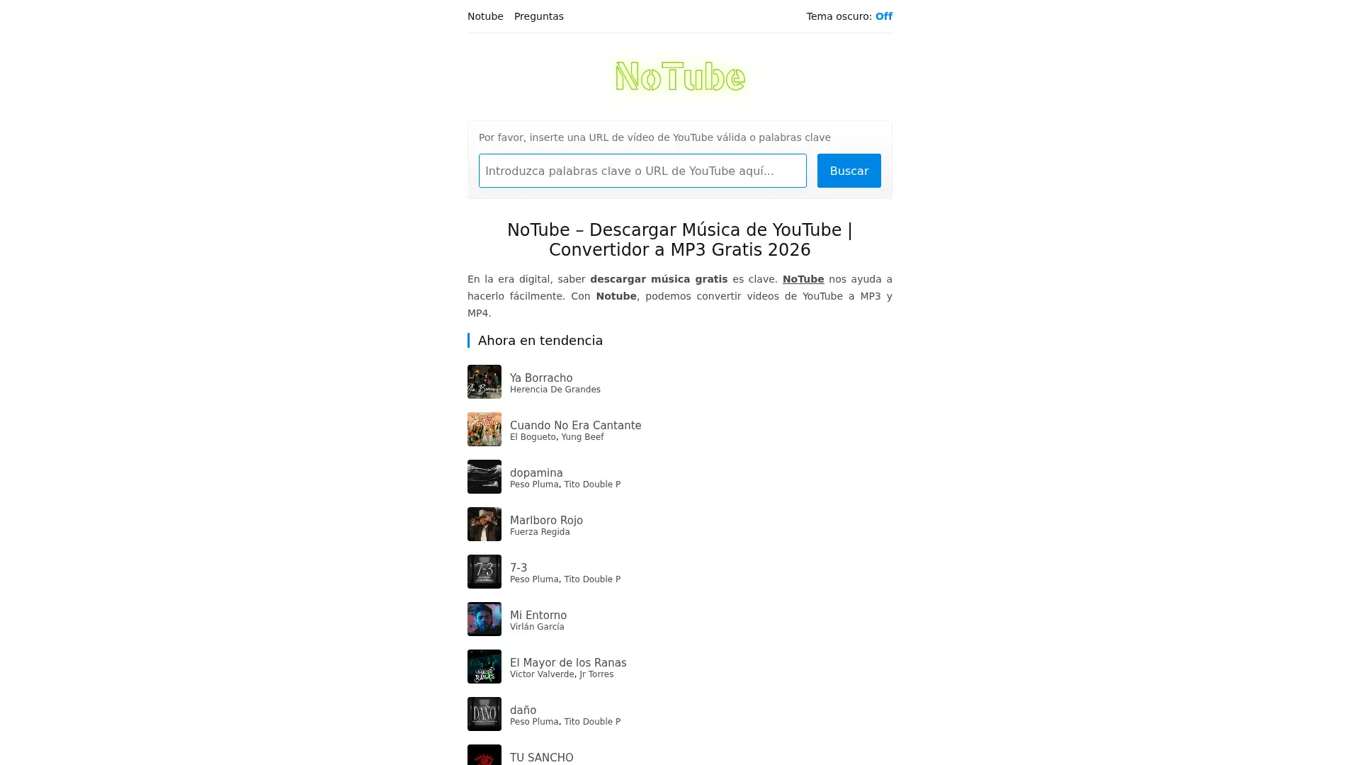dripshop.co.za screenshot