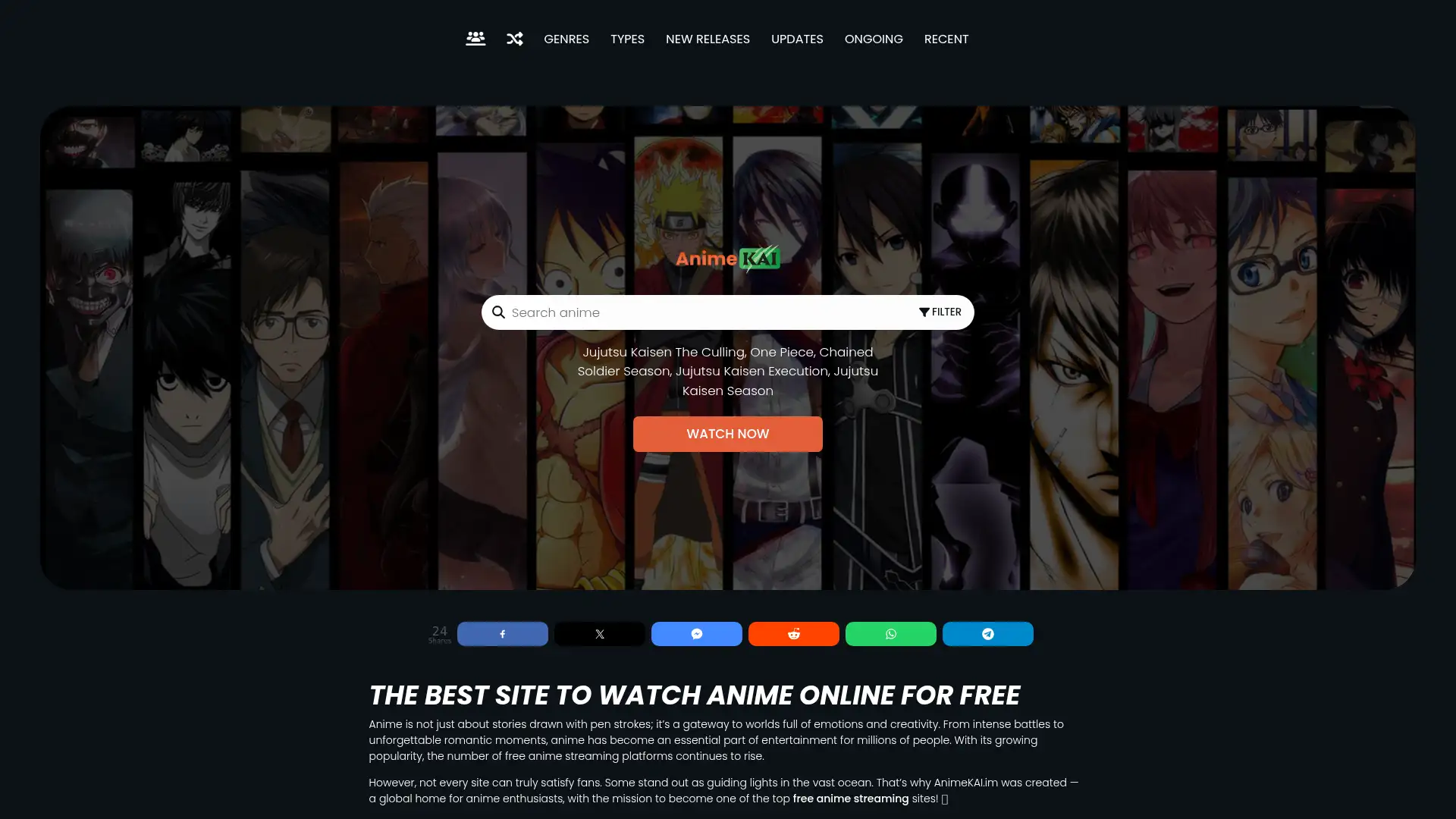 animekai.im screenshot