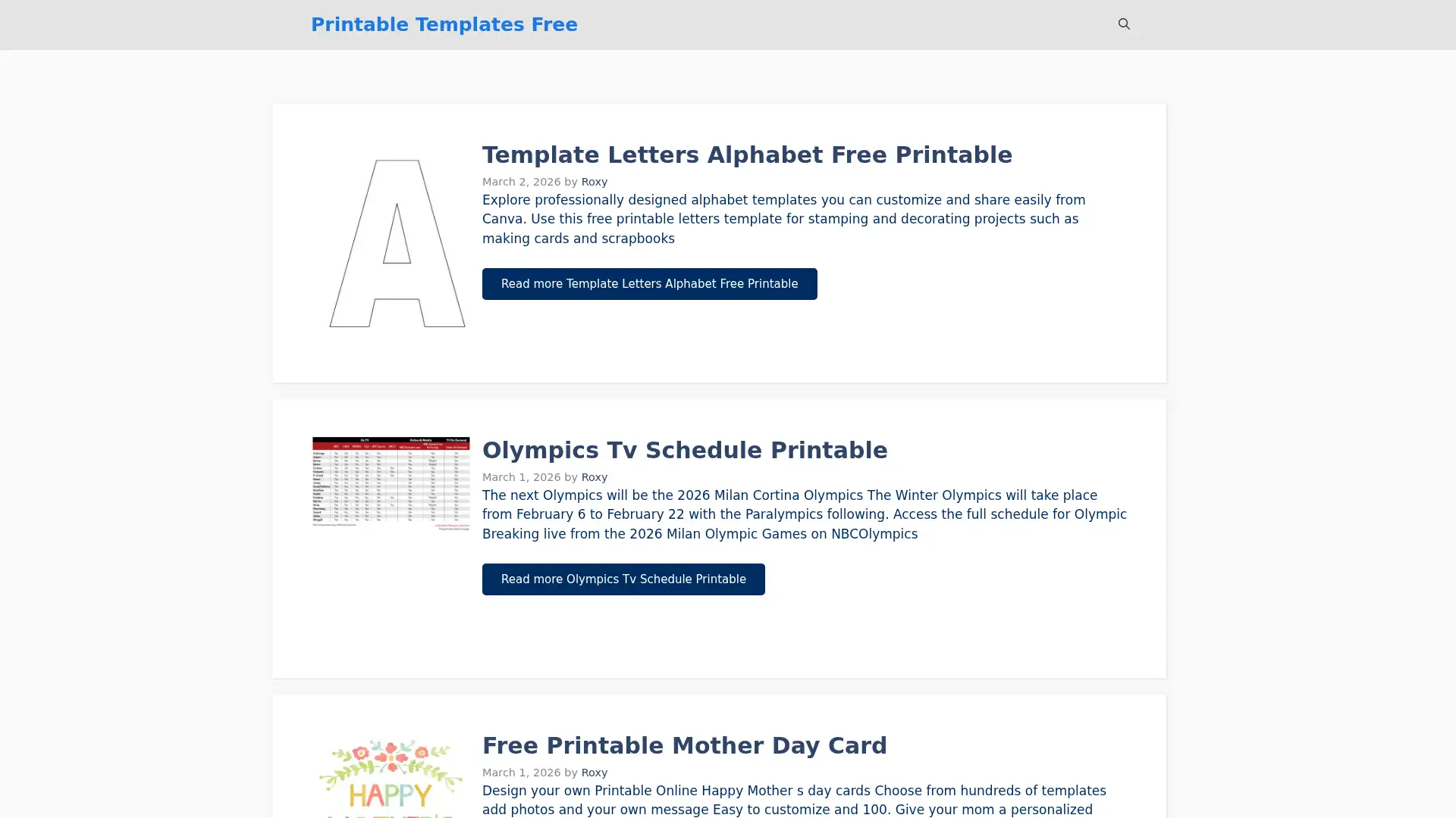 oishii.lu screenshot