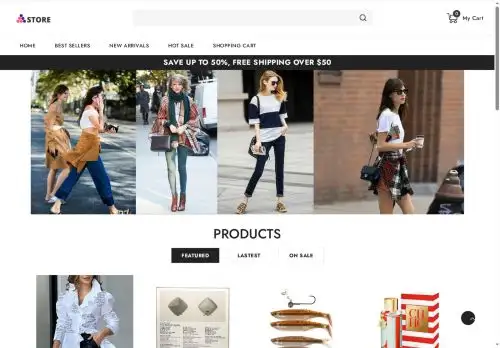 domsellsk.click screenshot