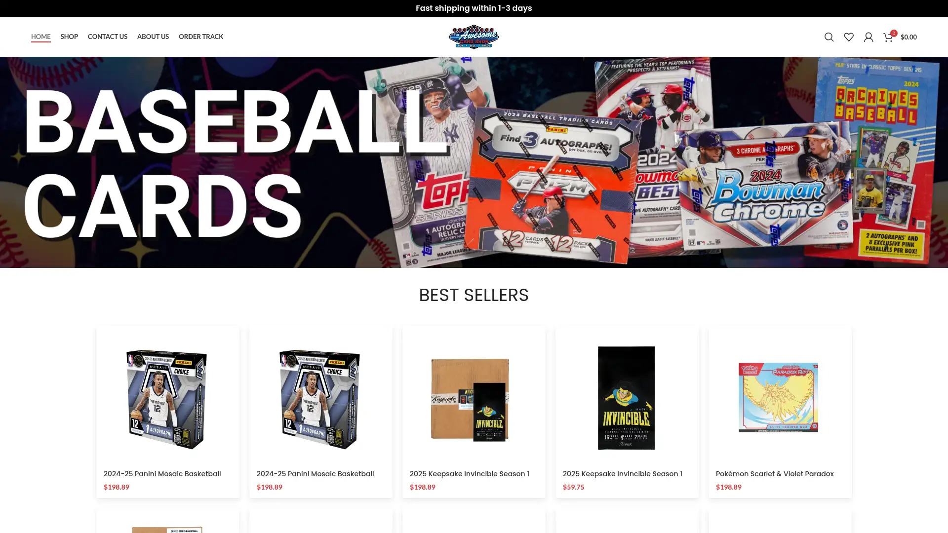 thedarksideoffashion-usa.shop screenshot