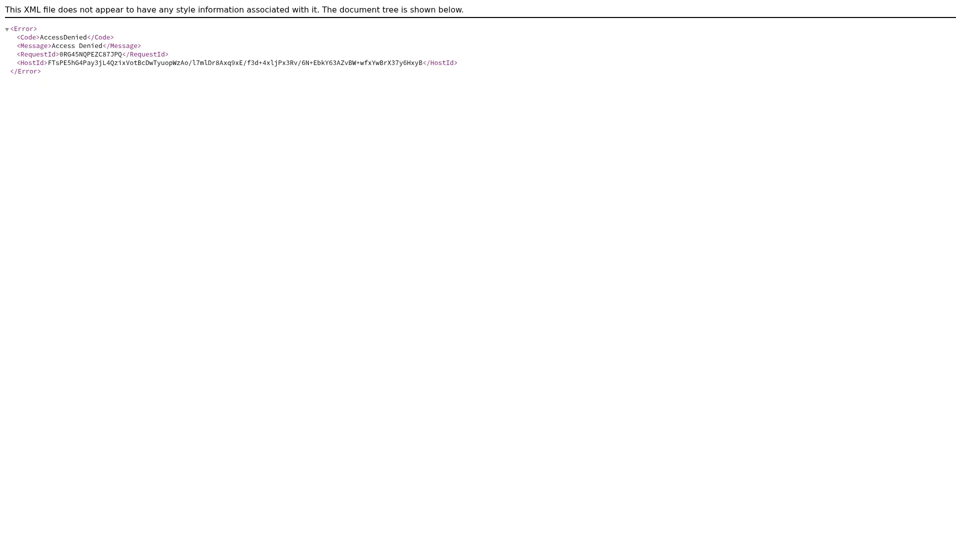 headline-hub.live screenshot