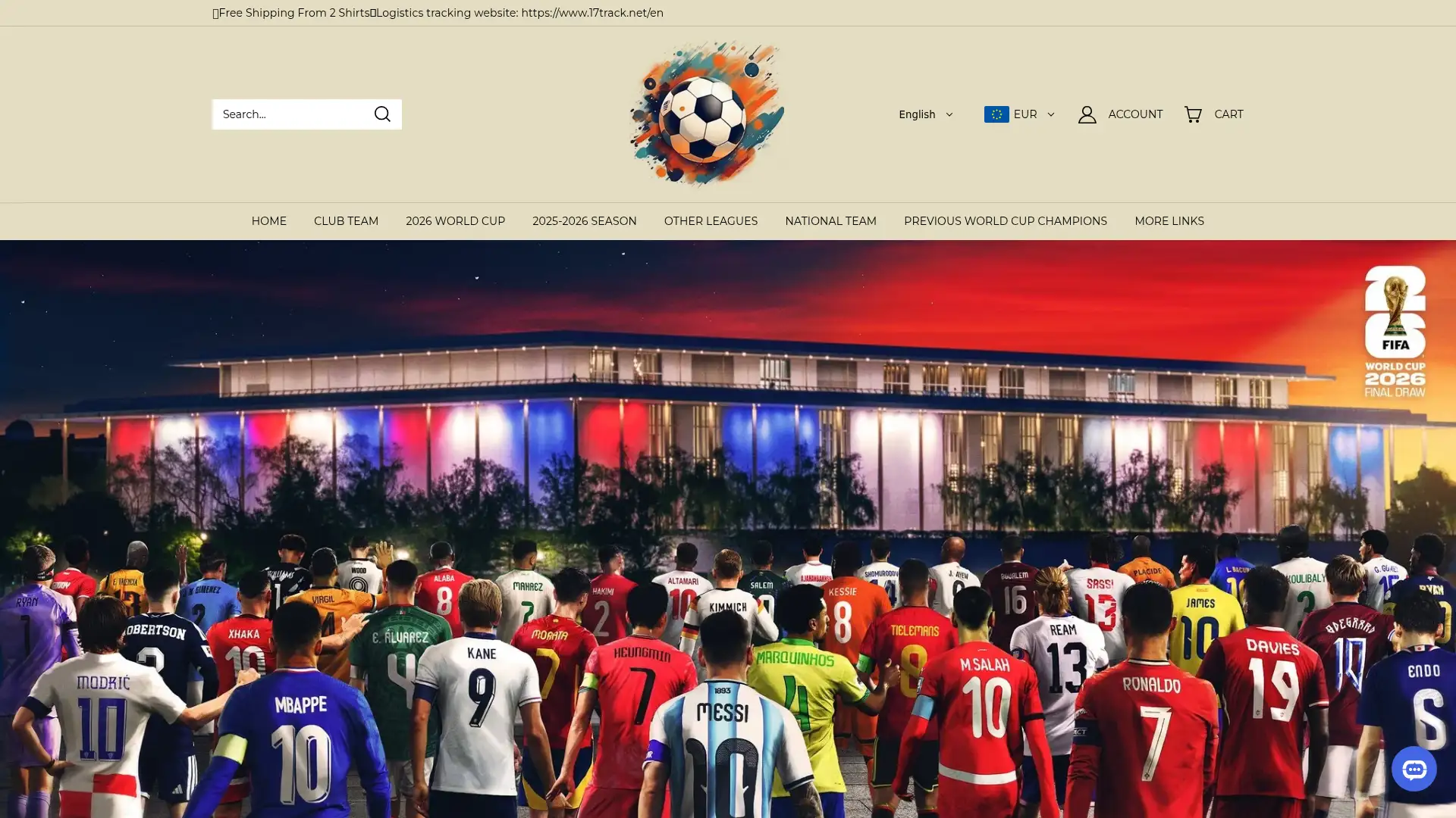 bigballbiz.club screenshot