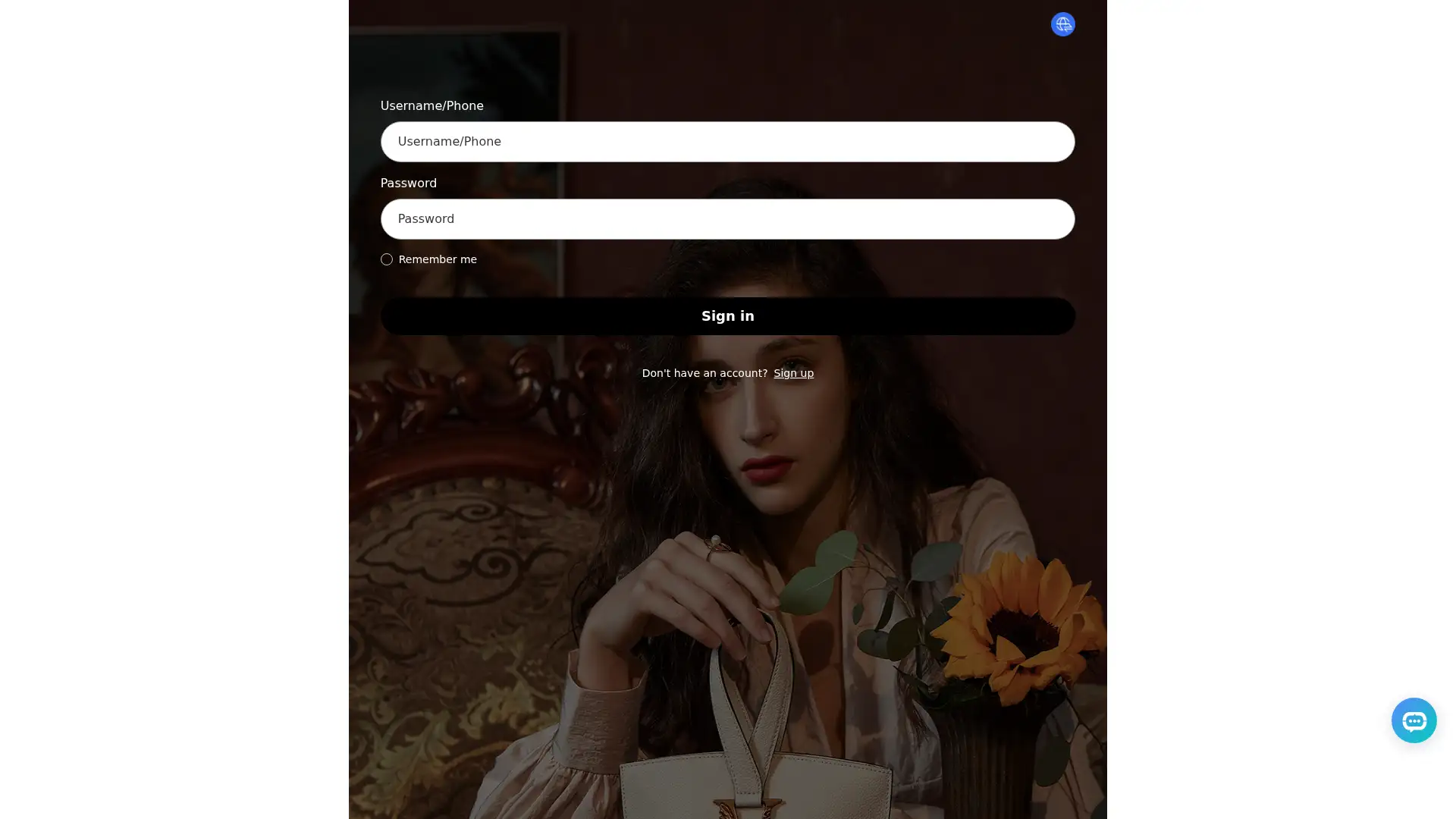 omnycodeboost.com screenshot
