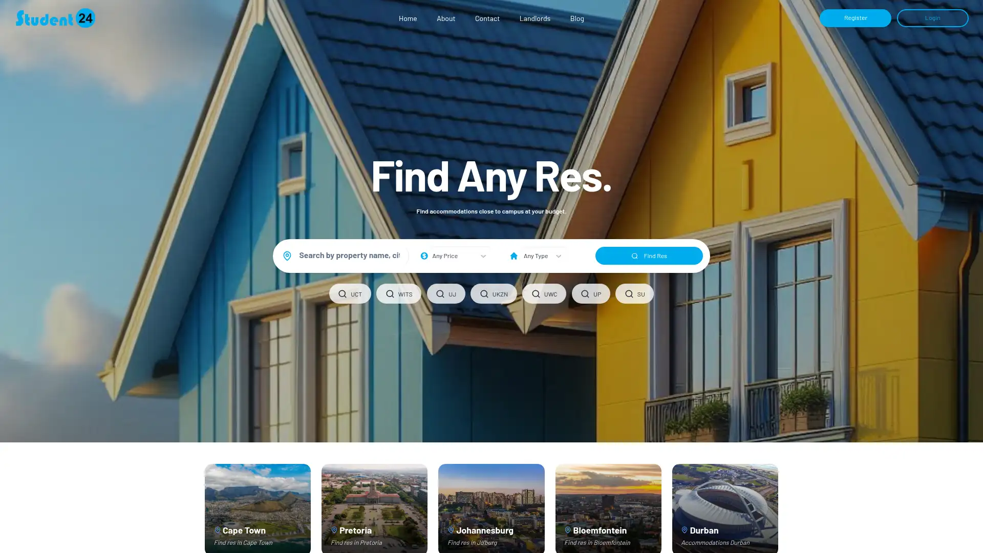 student24.co screenshot