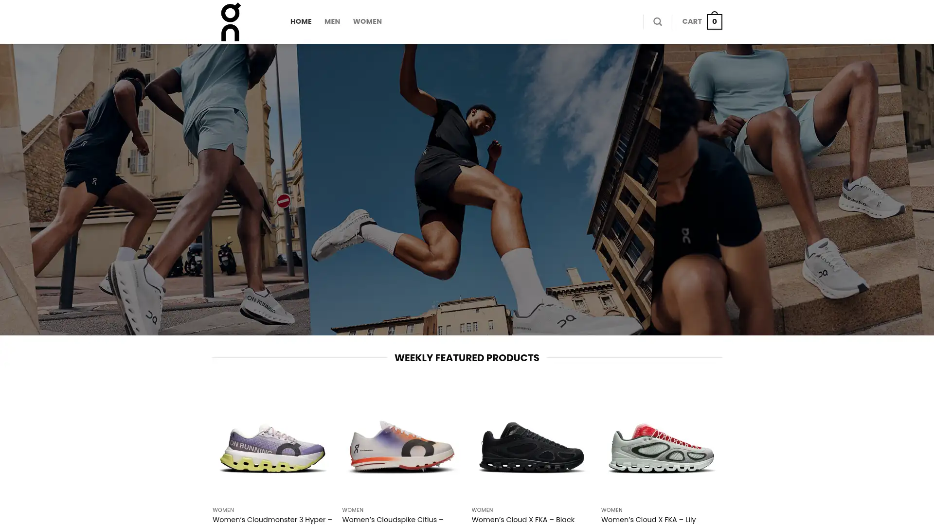 oncloudb.shop screenshot