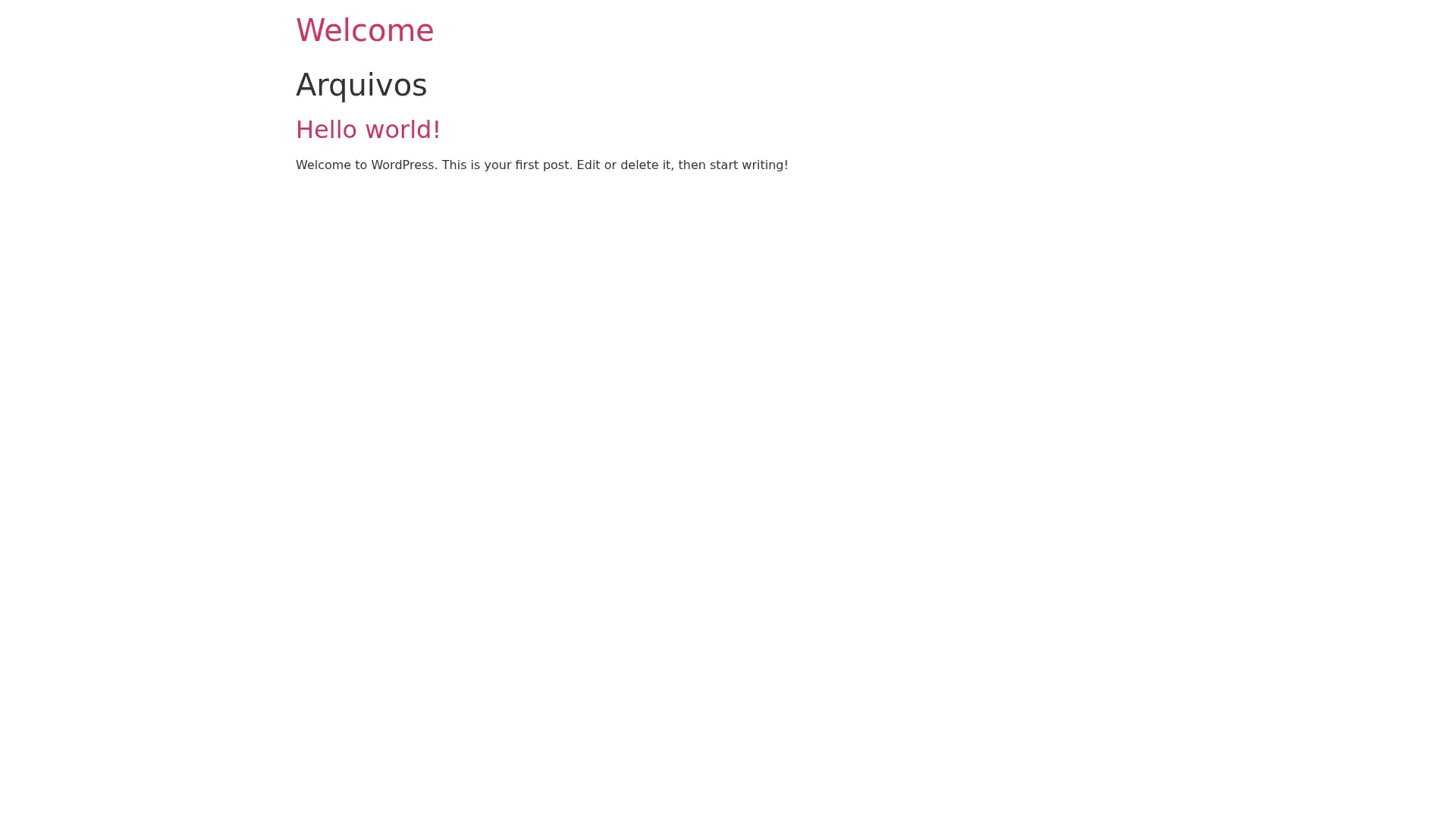 loveclarity.site screenshot