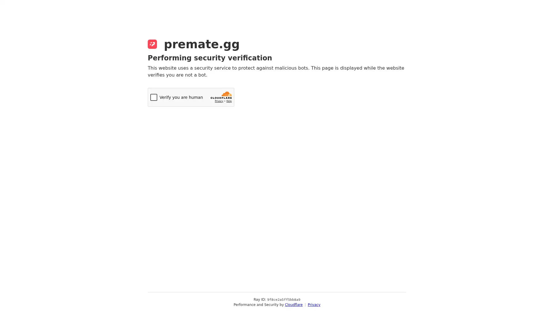 premate.gg screenshot