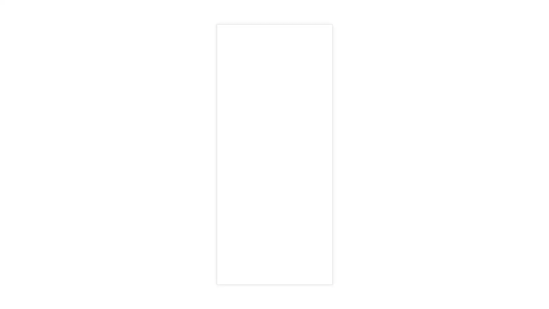 storefeatured.vip screenshot