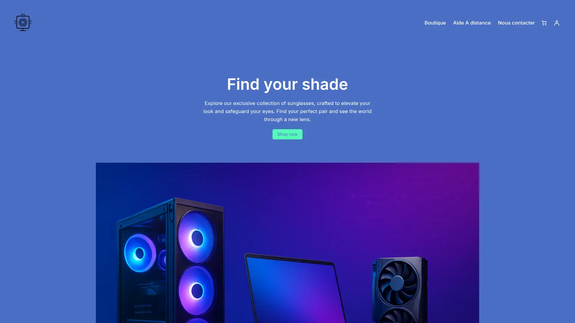 scalabox.fr screenshot