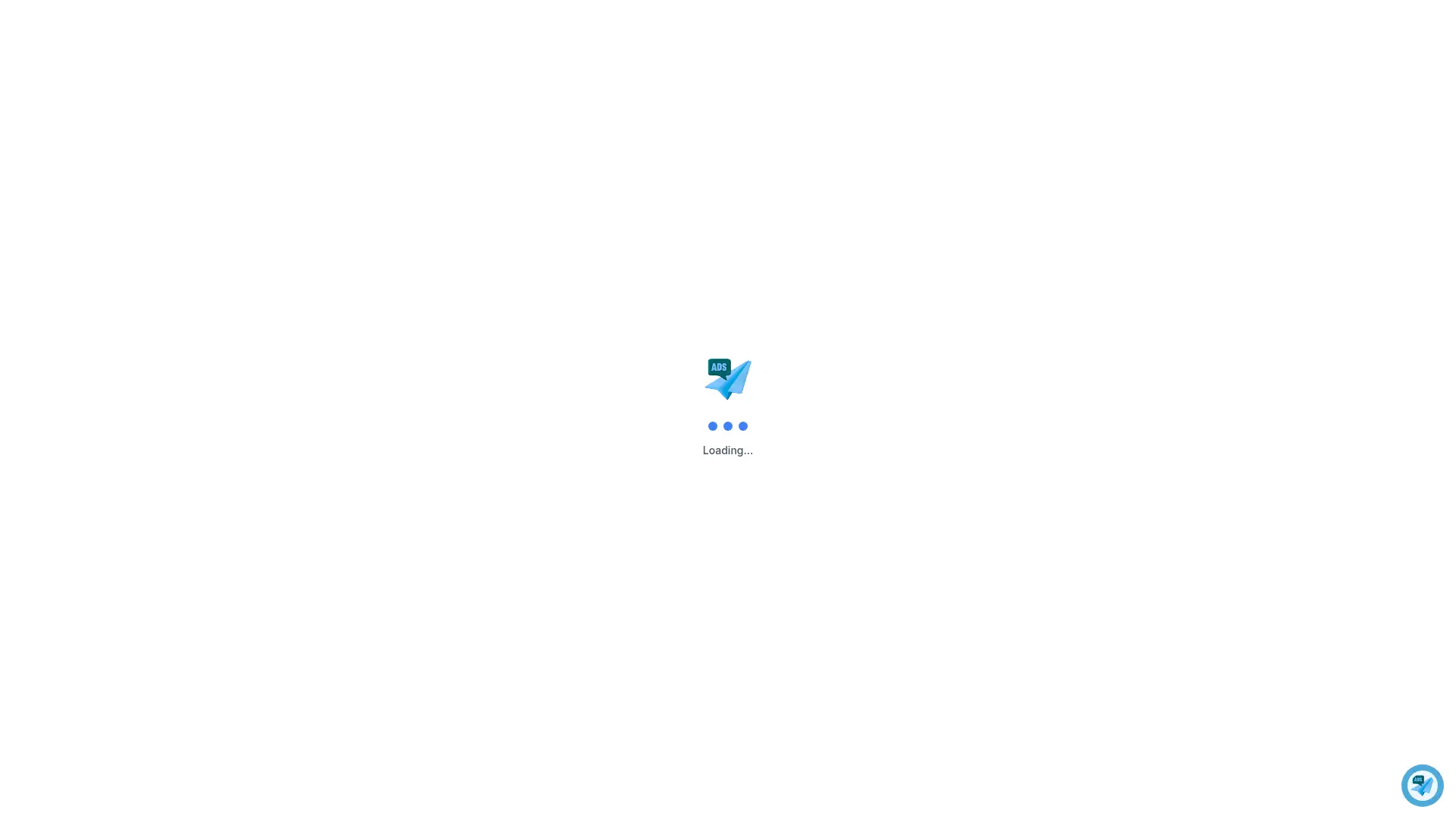 adexora.com screenshot