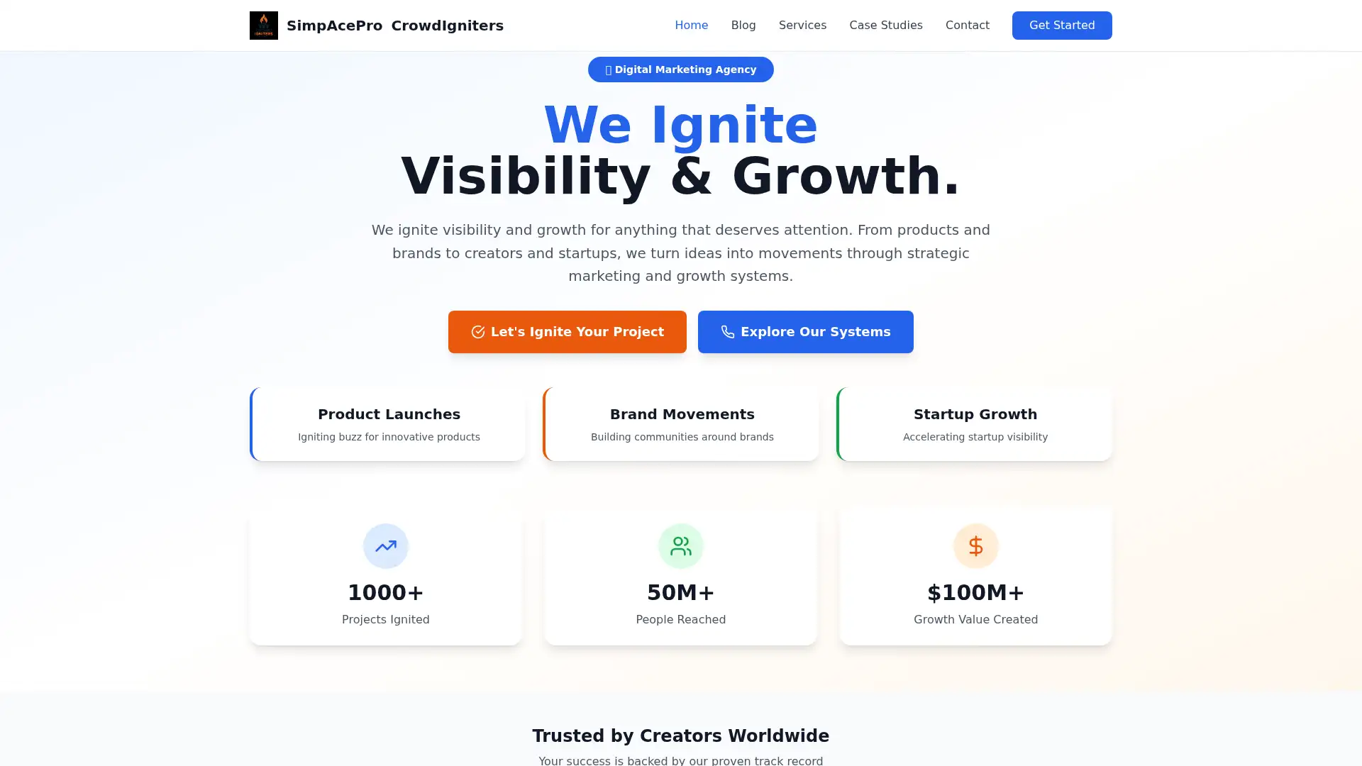 simpacepro.com screenshot