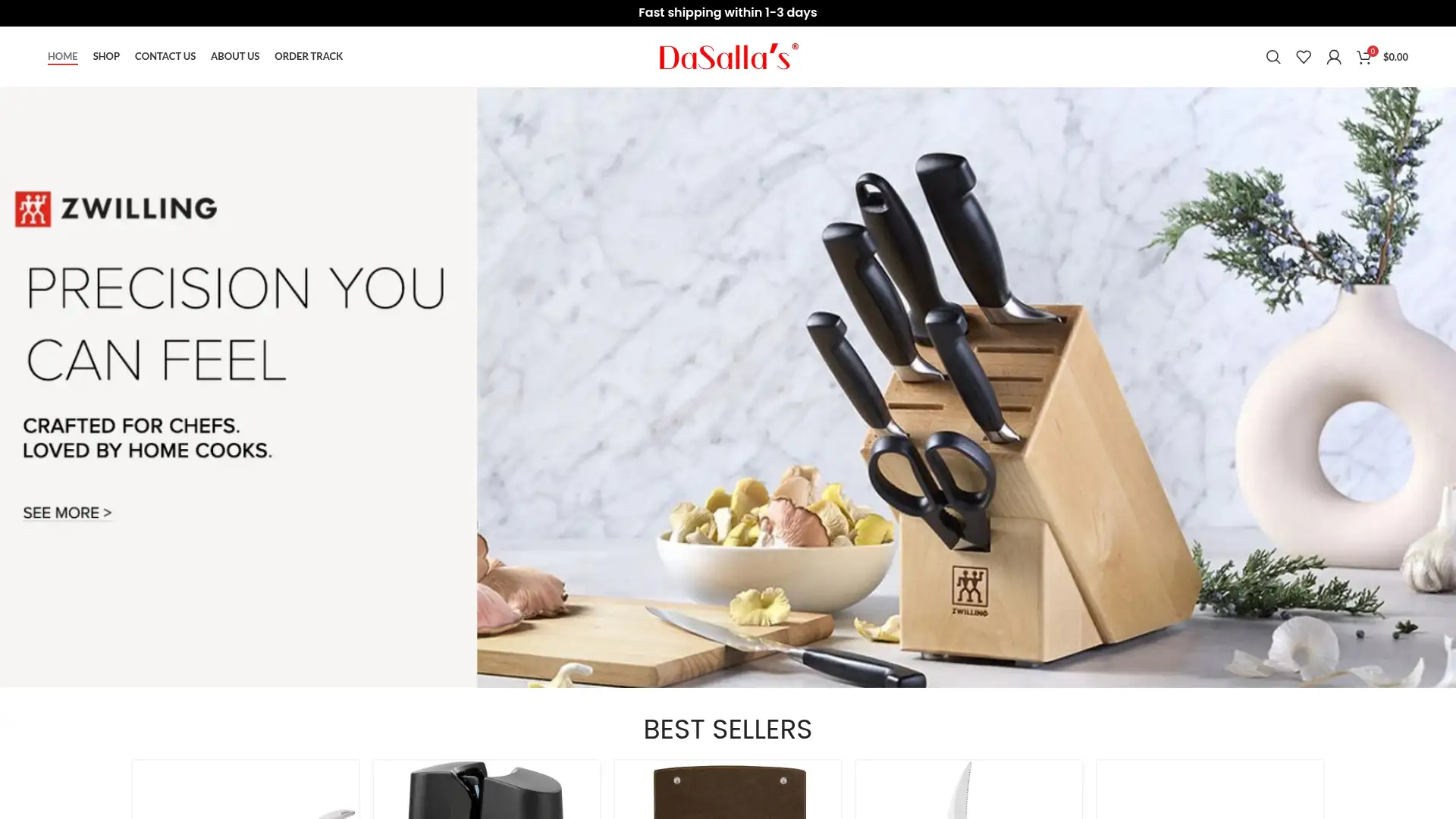 arkwildlife.shop screenshot