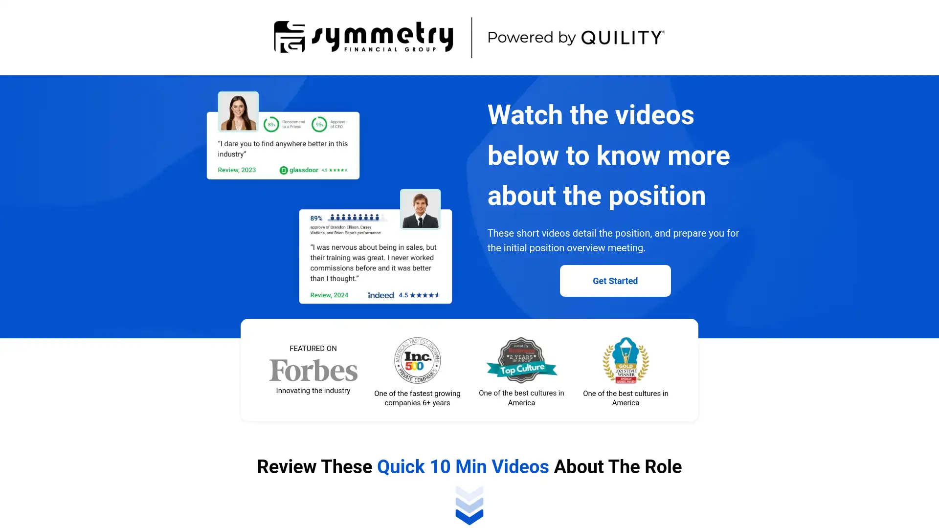 sfgworks.com screenshot