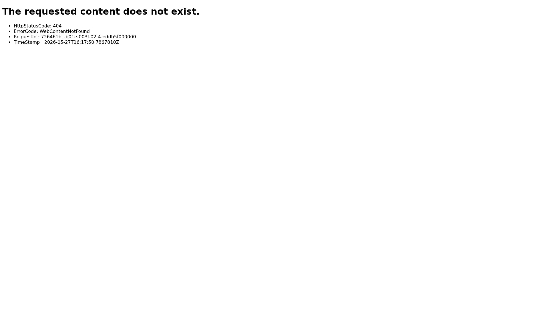 student-finance.service.gov.uk screenshot