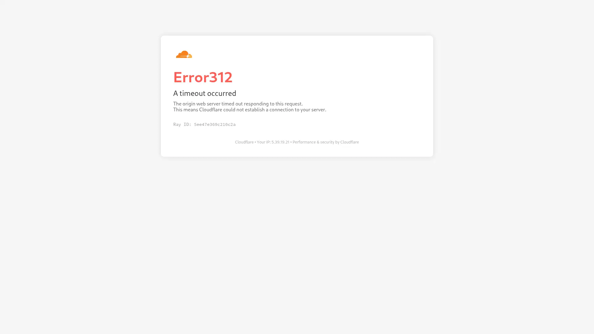 amendesi.top screenshot