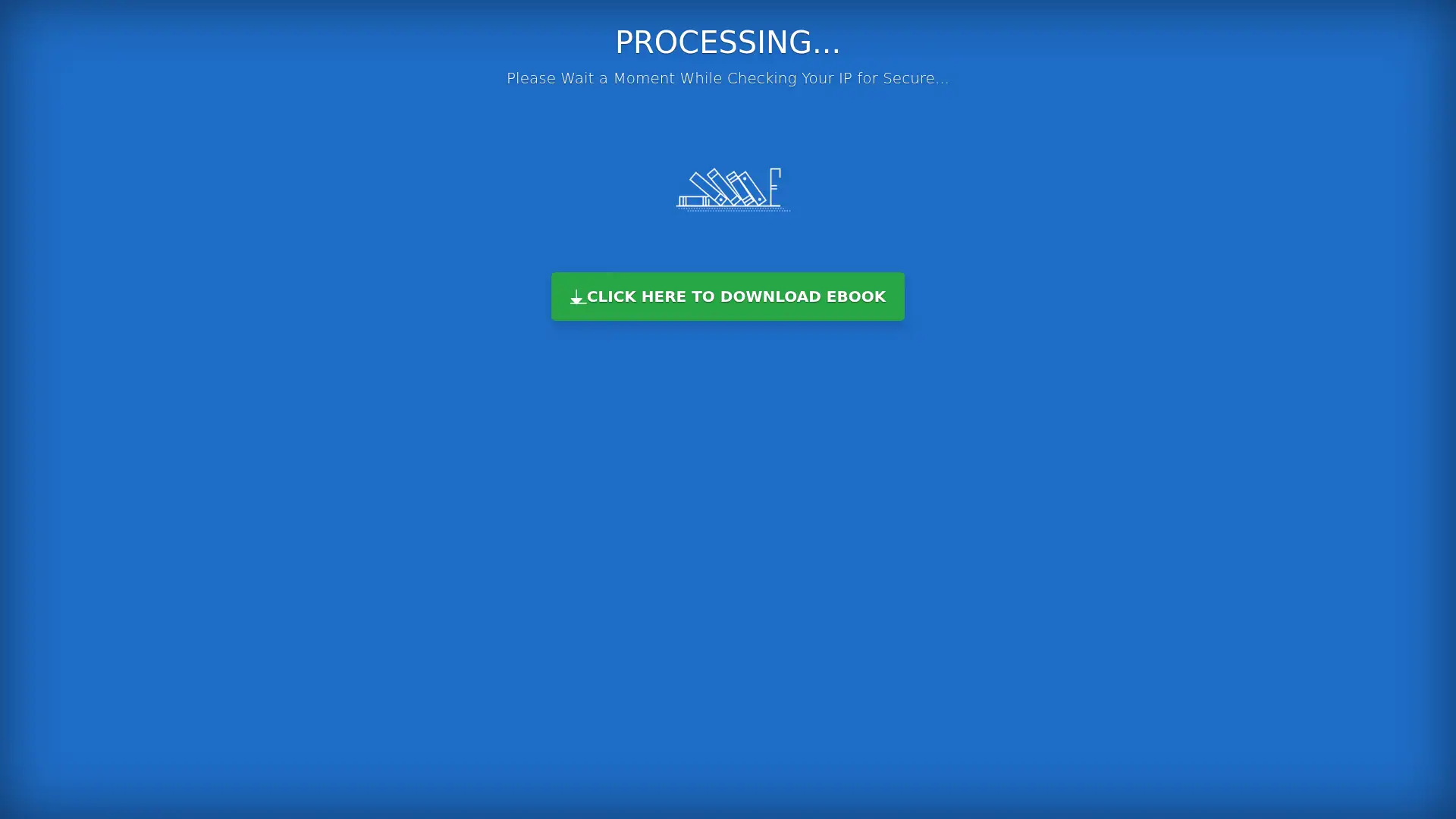 filepdf.top screenshot