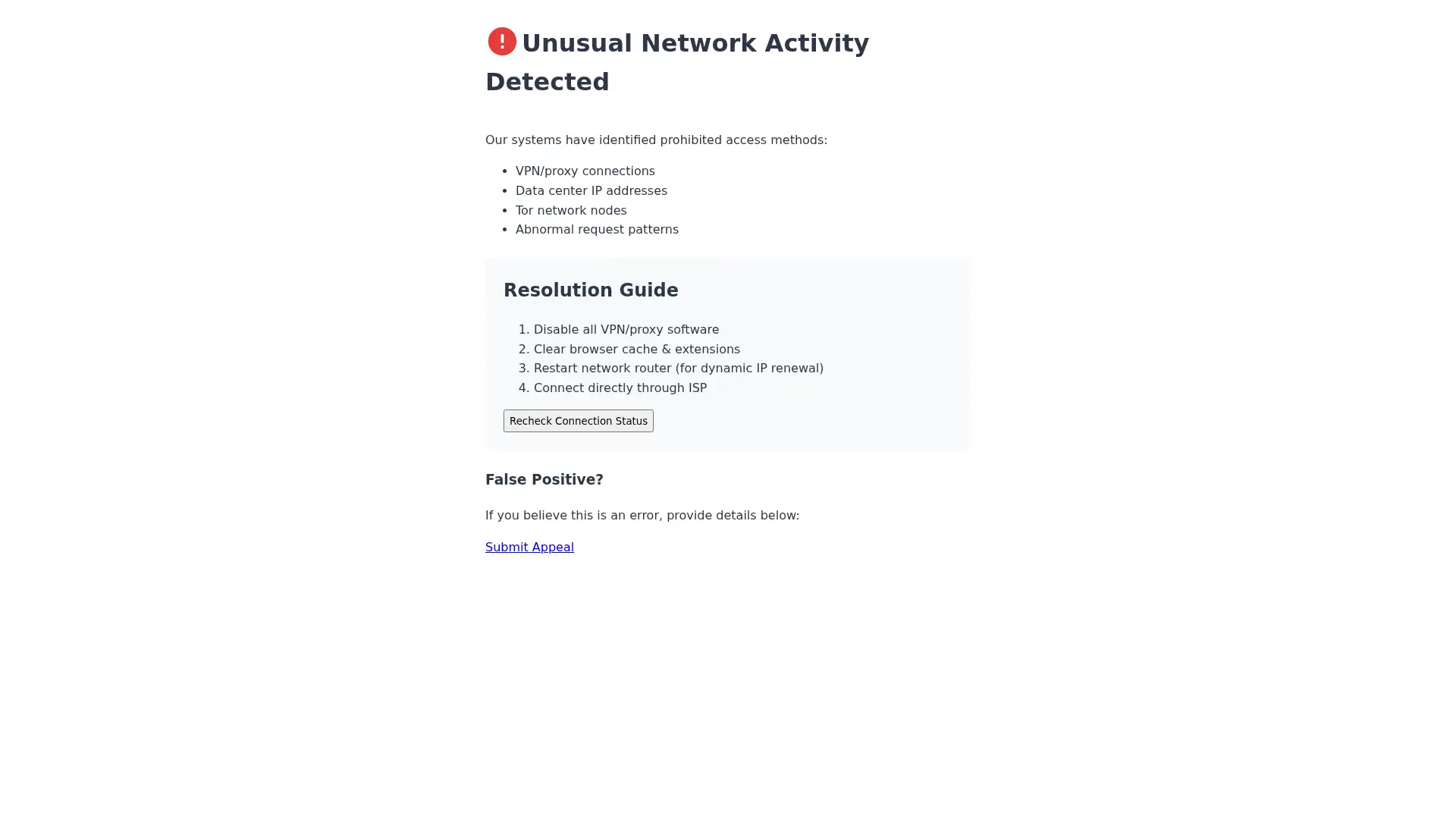 jigsawjunglely.shop screenshot