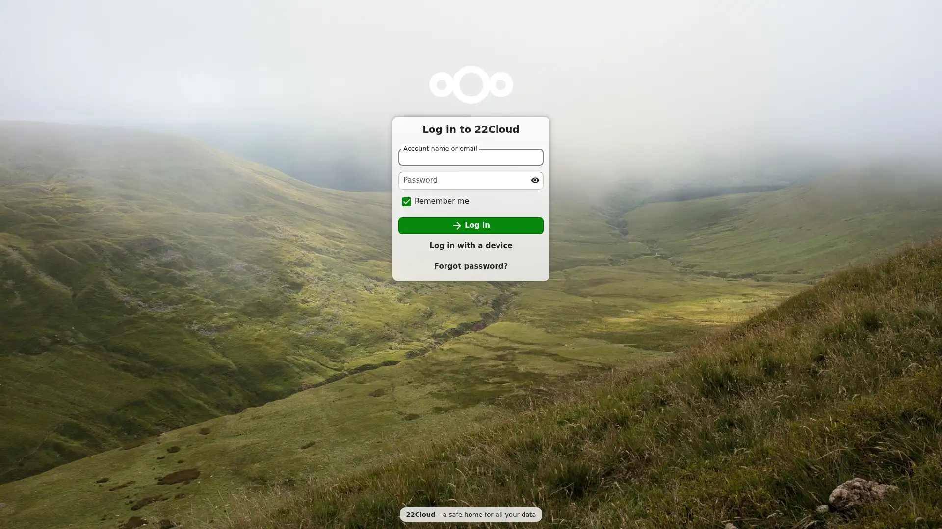 cloud.dwadwa.xyz screenshot