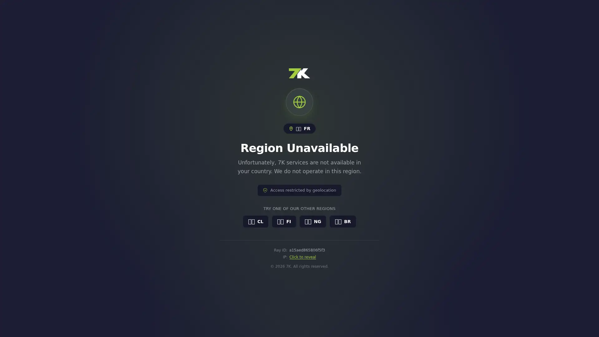 7k.bet.br screenshot