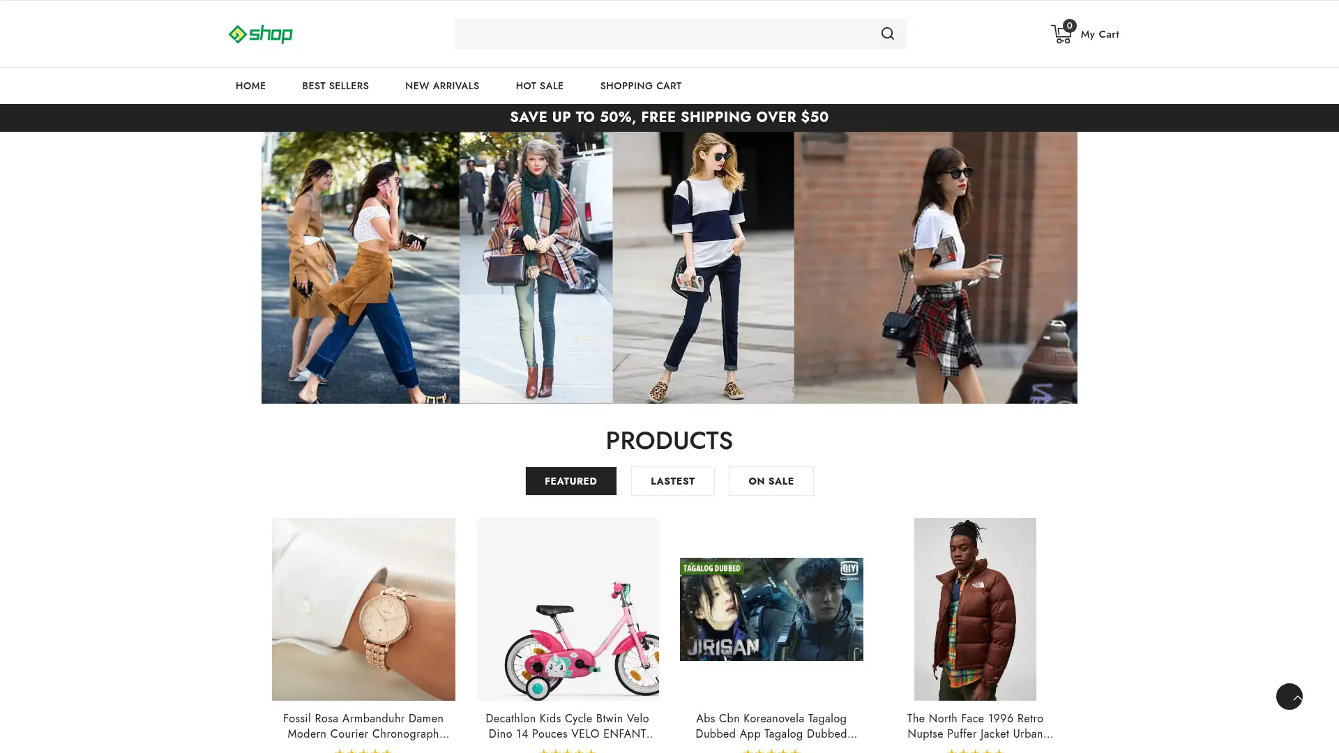 mosloveyza.click screenshot