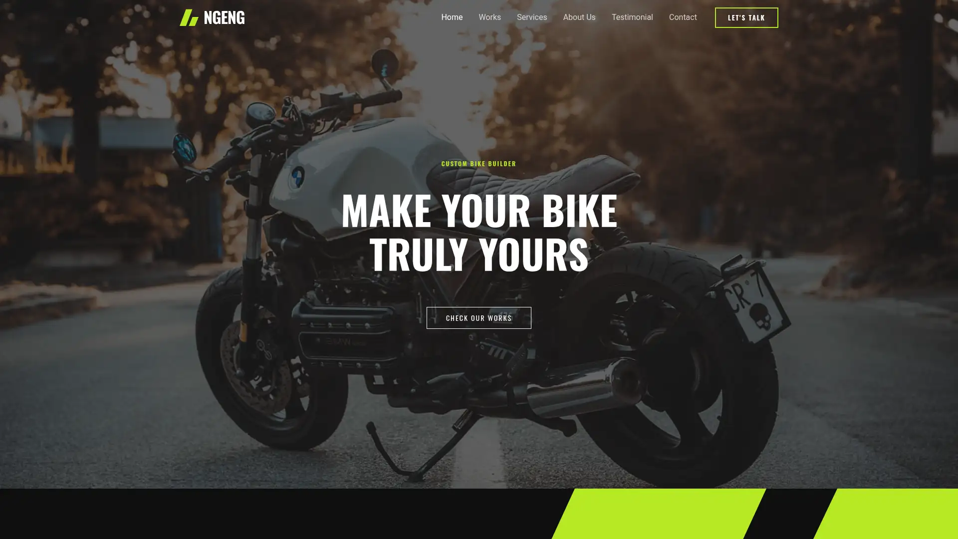 thesecretsoflover.com screenshot