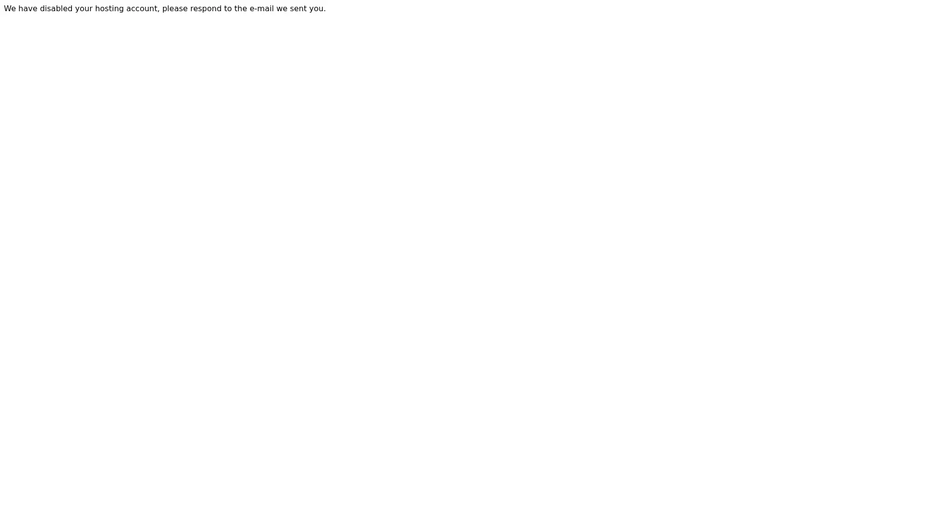 relaxingsavior.org screenshot