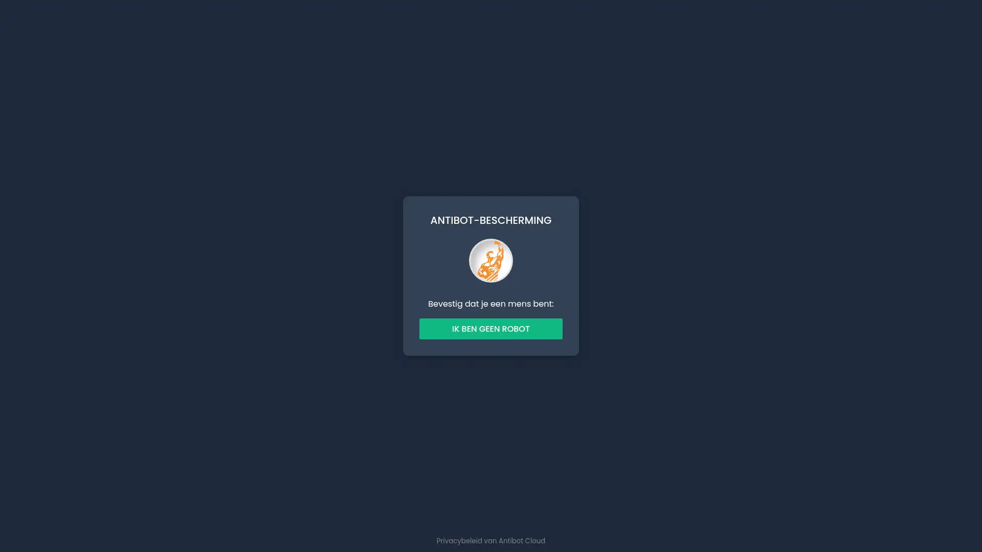 anabolen-online.nl screenshot