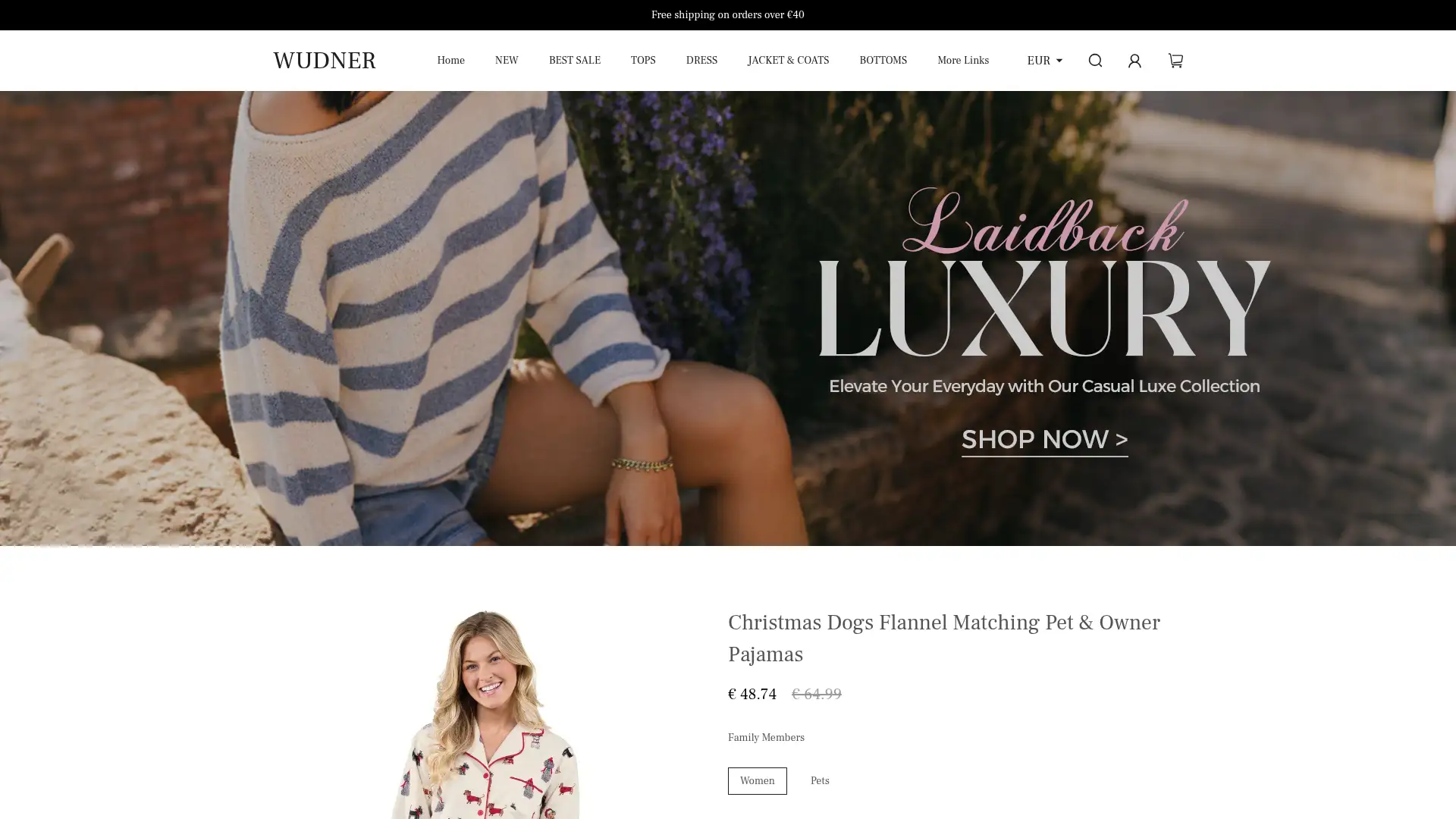 qlkrlrqi.shop screenshot