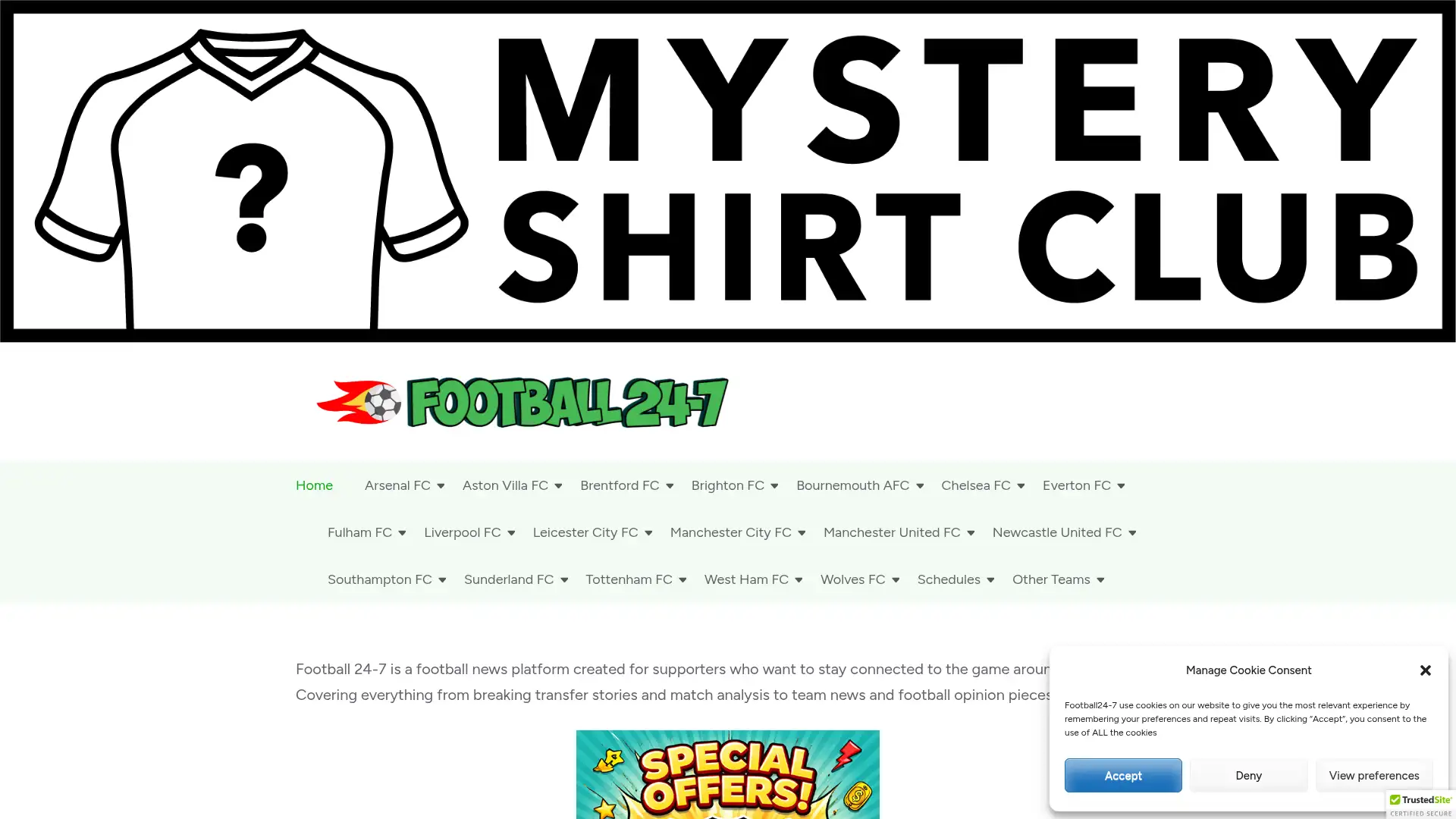 football24-7.org screenshot