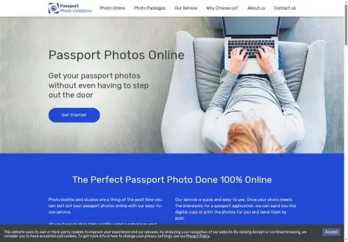 premiumusaprocessors.com screenshot
