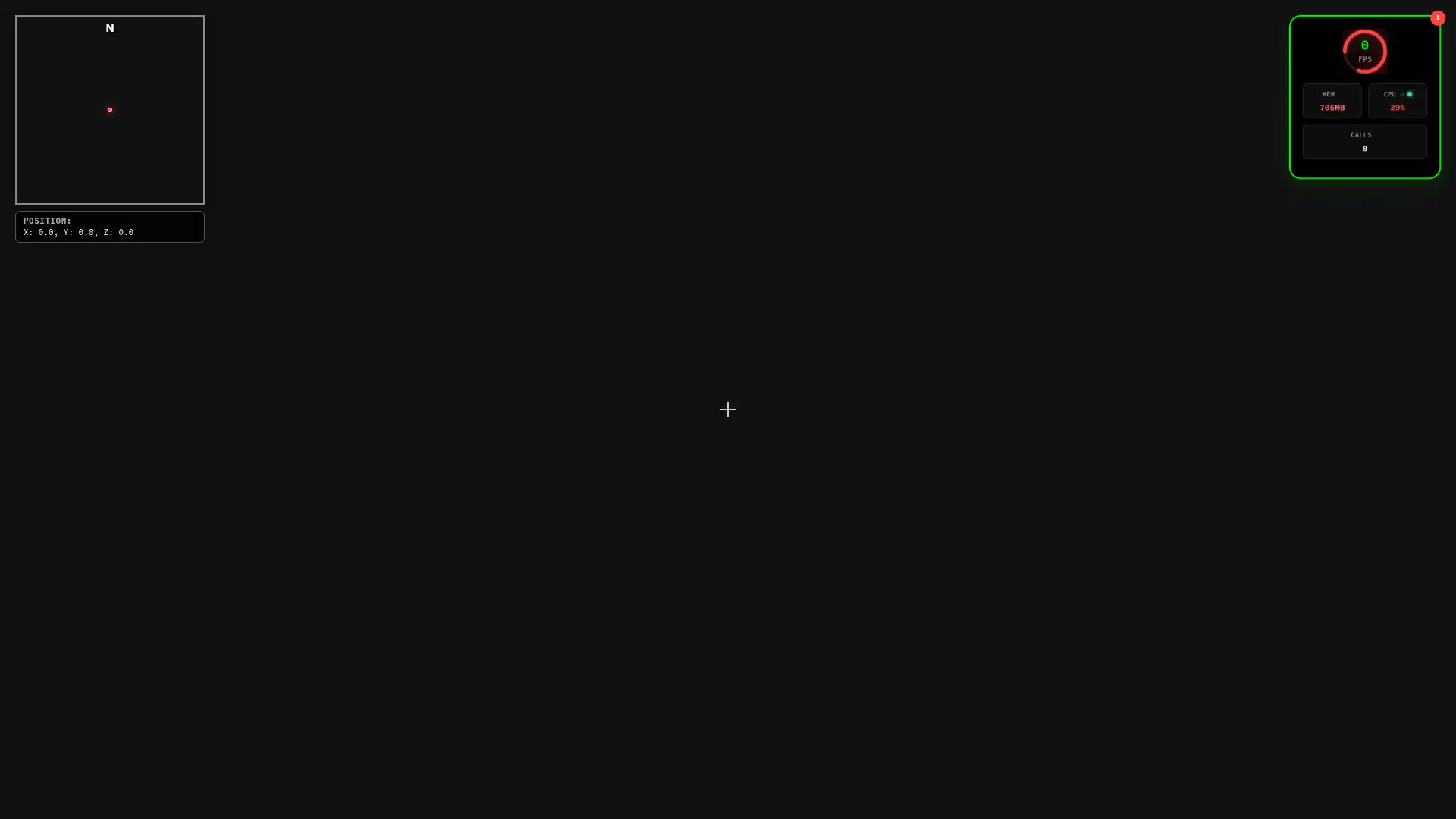 nankawa-mewto0620.vercel.app screenshot