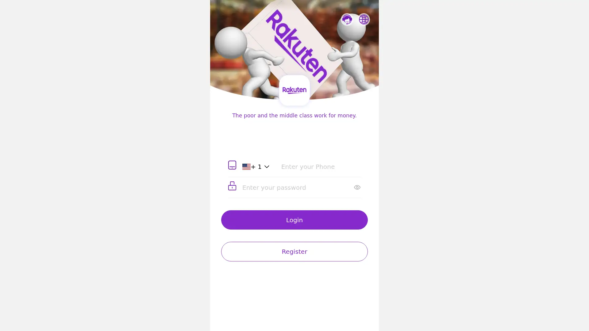 rutenbt25.cc screenshot