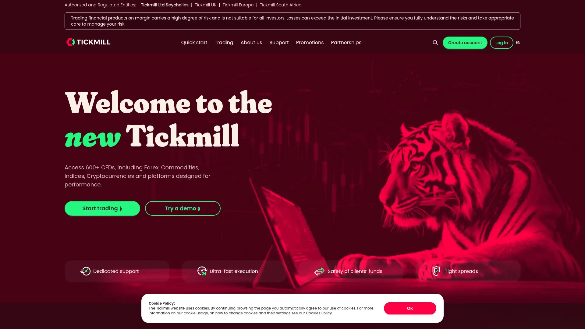 tickmill.sc screenshot