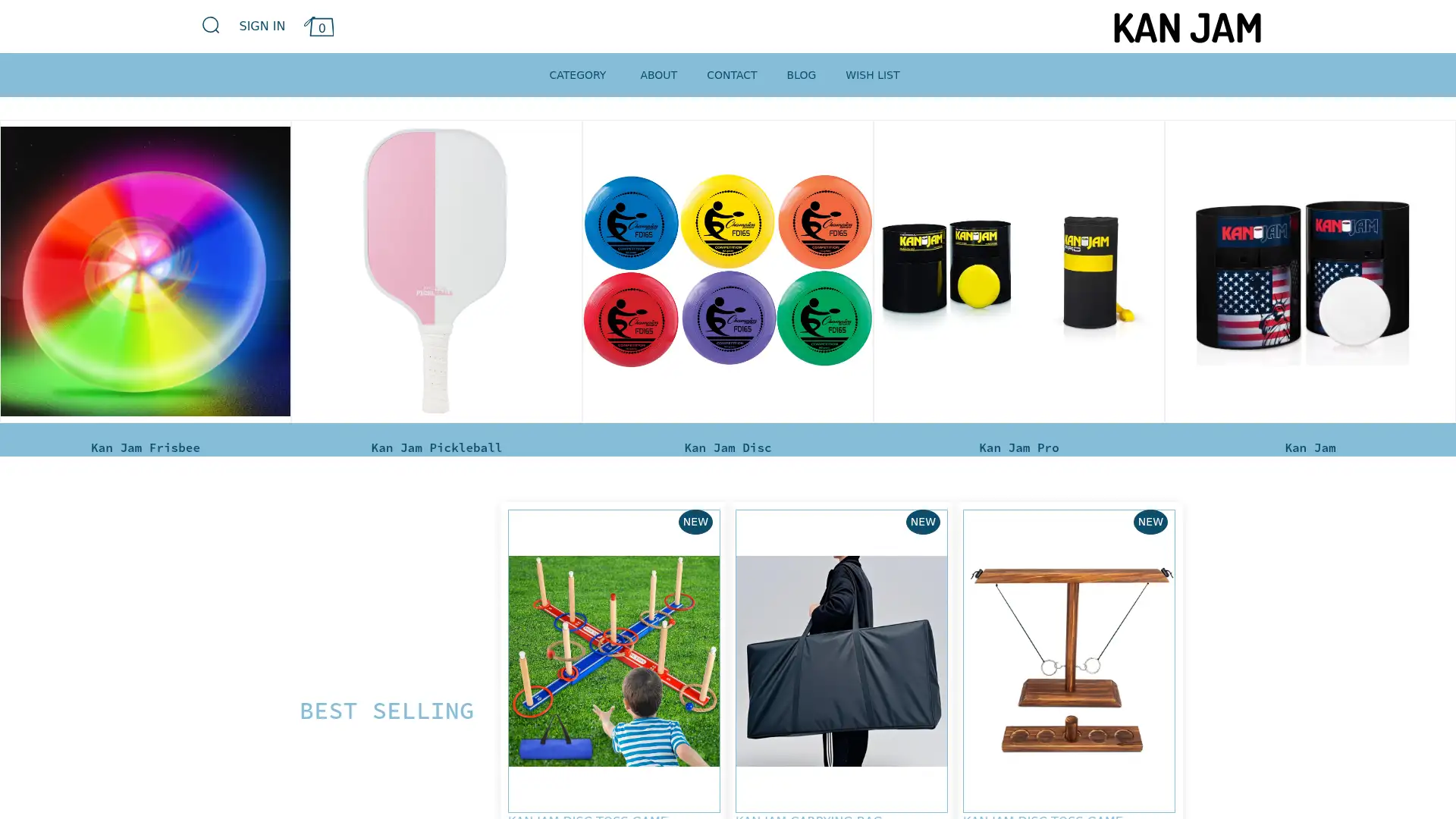 neoventurallc.com screenshot