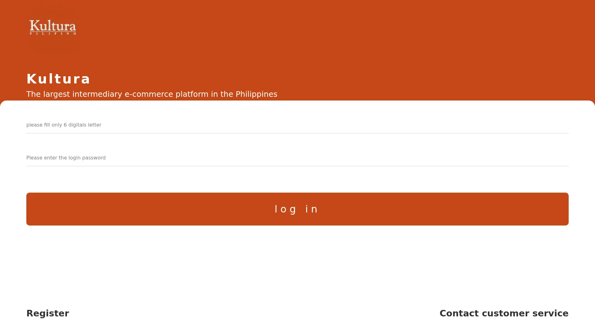 kultura.cc screenshot