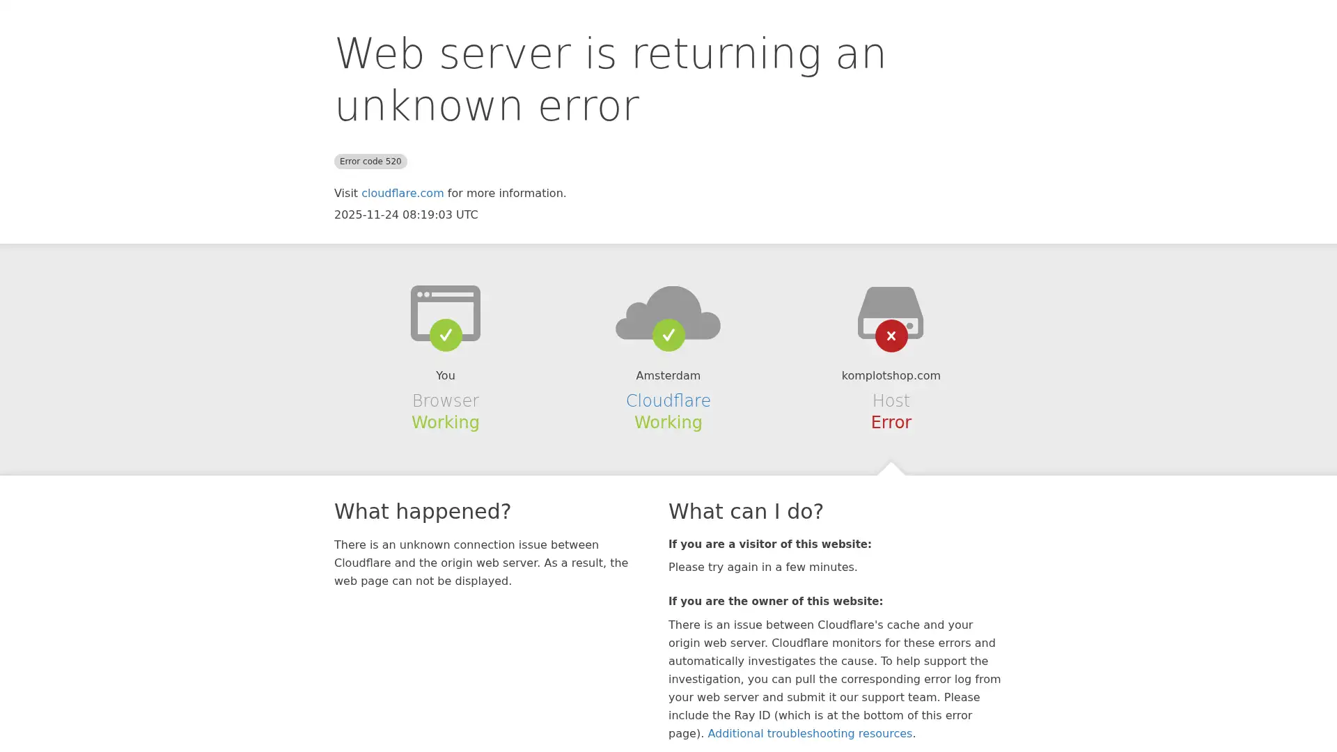 komplotshop.com screenshot