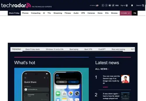 stealprices.shop screenshot