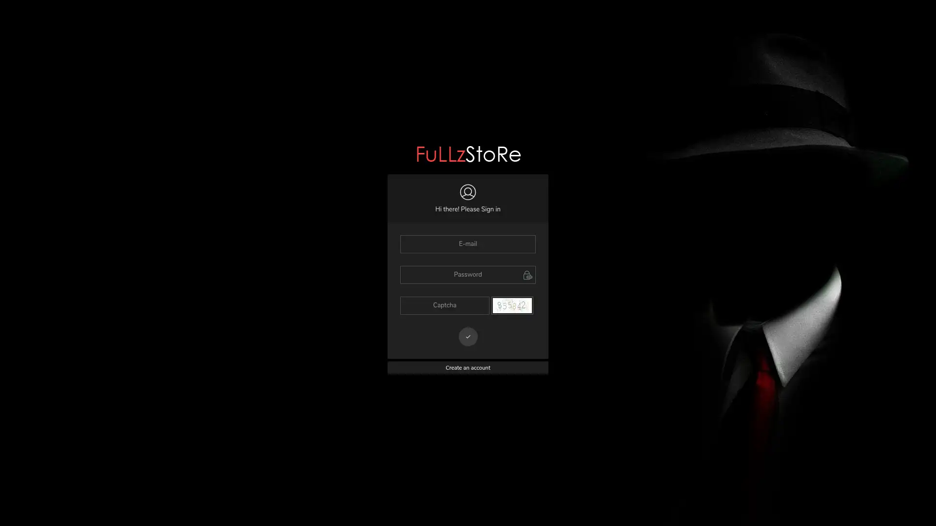 fullzshops.cc screenshot