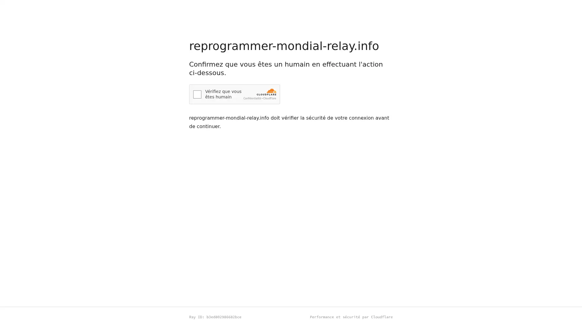 reprogrammer-mondial-relay.info screenshot