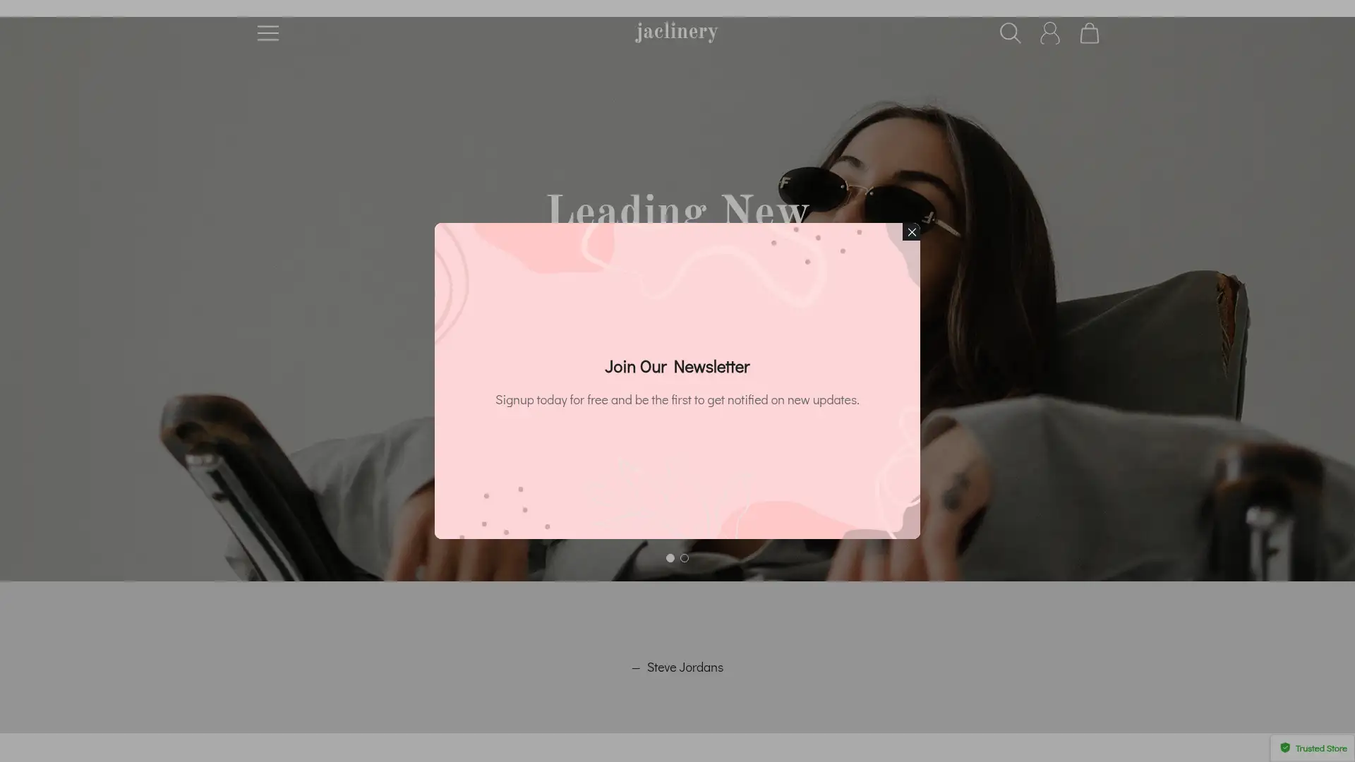 vcvyspsp.shop screenshot