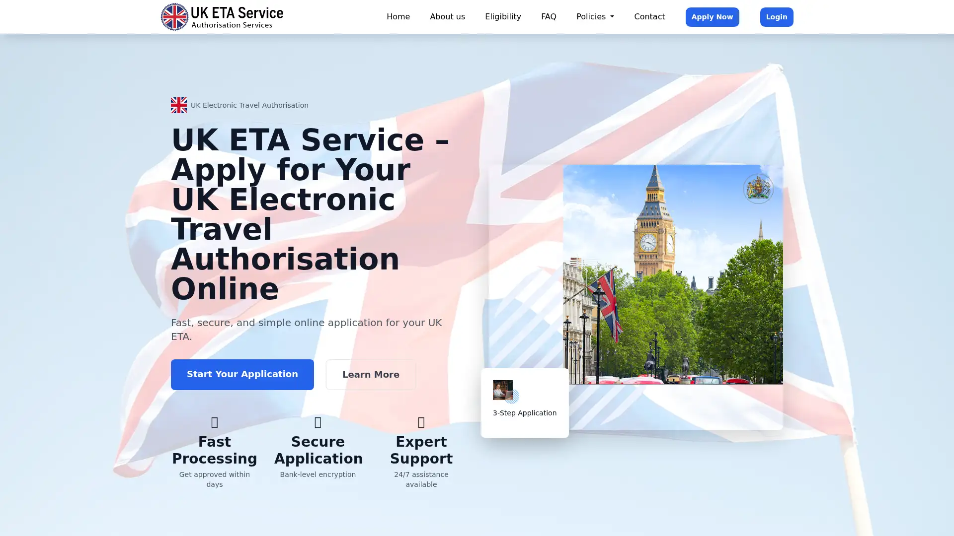 uketaonline.net screenshot