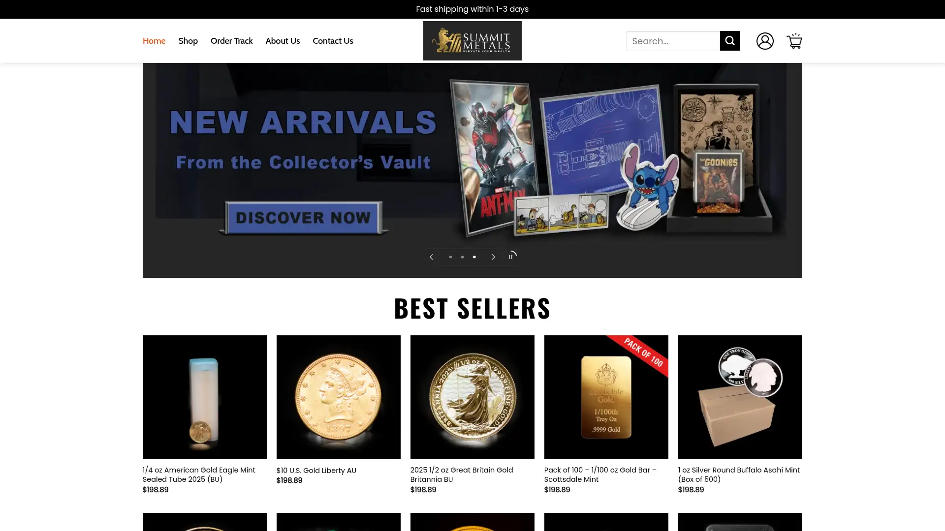 dawnski-ok.shop screenshot