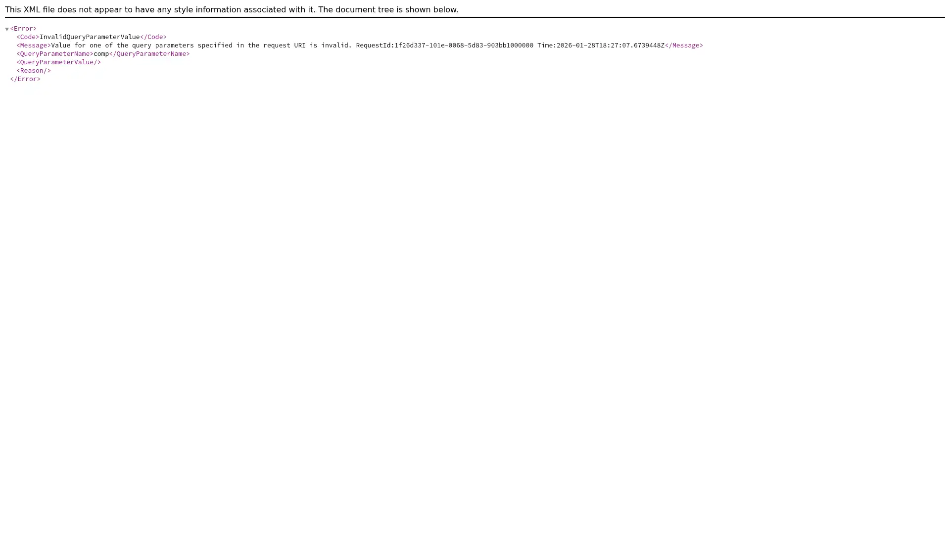 az690879.ampify.care screenshot