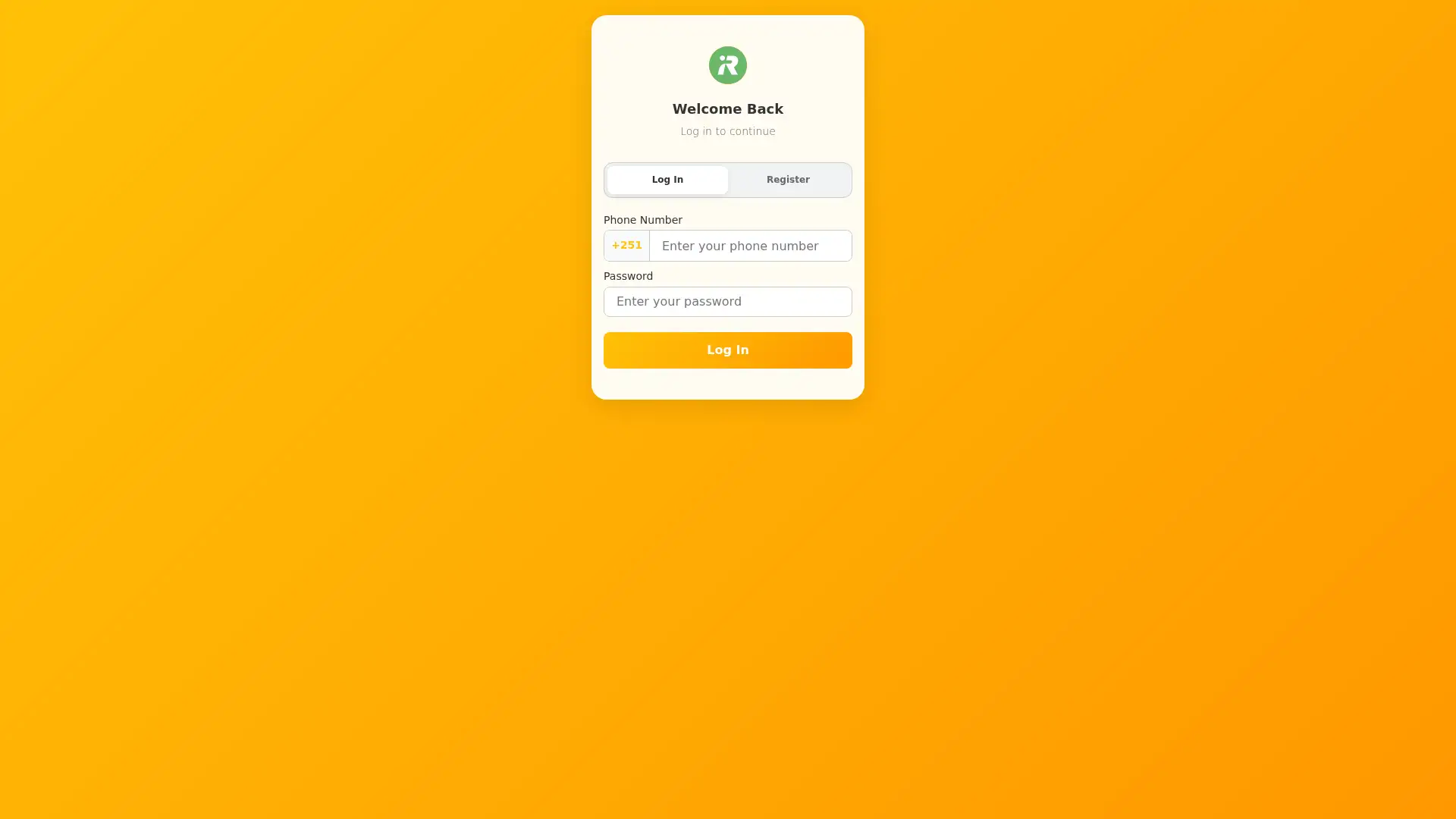 m.ir-eth.sbs screenshot