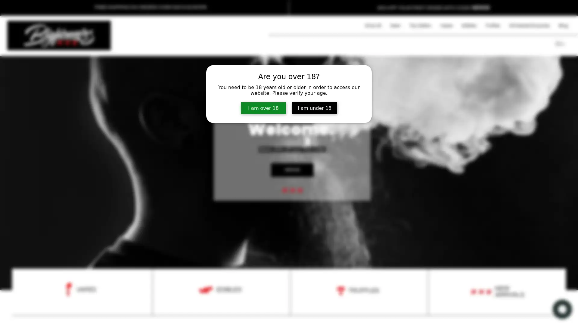 bigfarmers.eu screenshot